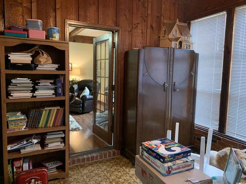 7312 N Pinewood, Pine Bluff, AR 71603 photo 19
