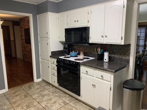 7312 N Pinewood, Pine Bluff, AR 71603 photo 7