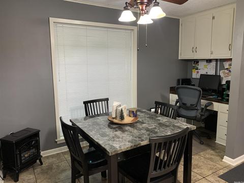 7312 N Pinewood, Pine Bluff, AR 71603 photo 8