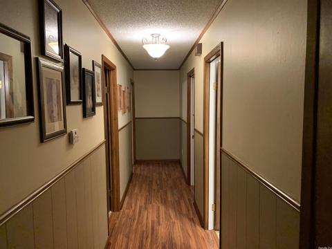 7312 N Pinewood, Pine Bluff, AR 71603 photo 20