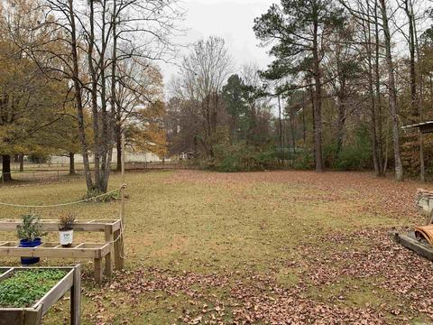 7312 N Pinewood, Pine Bluff, AR 71603 photo 5