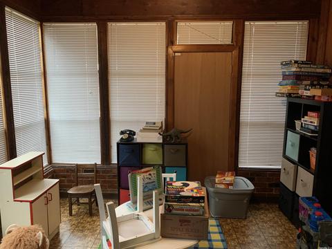 7312 N Pinewood, Pine Bluff, AR 71603 photo 18