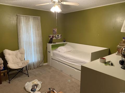 7312 N Pinewood, Pine Bluff, AR 71603 photo 25