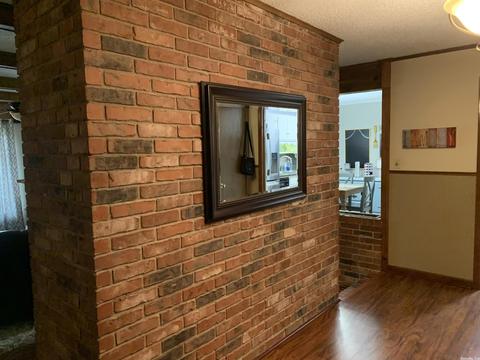7312 N Pinewood, Pine Bluff, AR 71603 photo 13