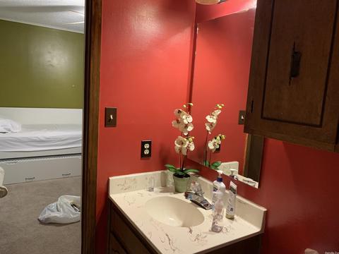 7312 N Pinewood, Pine Bluff, AR 71603 photo 26