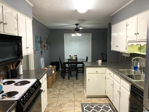 7312 N Pinewood, Pine Bluff, AR 71603 photo 10