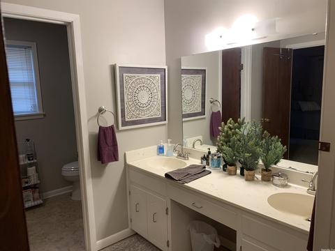 7312 N Pinewood, Pine Bluff, AR 71603 photo 21
