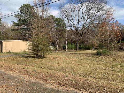 4701 Arthur Jacks, Pine Bluff, AR 71603 photo 4