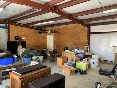 4701 Arthur Jacks, Pine Bluff, AR 71603 photo 8