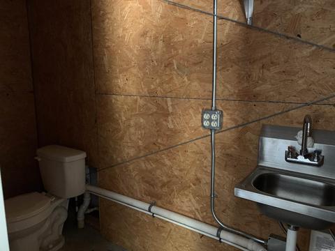 4701 Arthur Jacks, Pine Bluff, AR 71603 photo 9