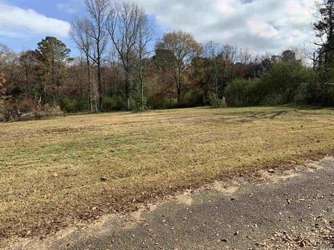 4701 Arthur Jacks, Pine Bluff, AR 71603 photo 2