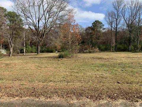 4701 Arthur Jacks, Pine Bluff, AR 71603 photo 3