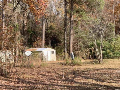 4701 Arthur Jacks, Pine Bluff, AR 71603 photo 5