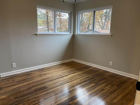 1301 Crystal Dr, Benton, AR 72015 photo 18