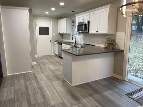 1301 Crystal Dr, Benton, AR 72015 photo 11