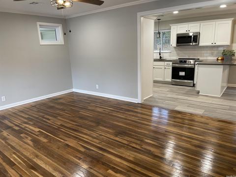 1301 Crystal Dr, Benton, AR 72015 photo 3