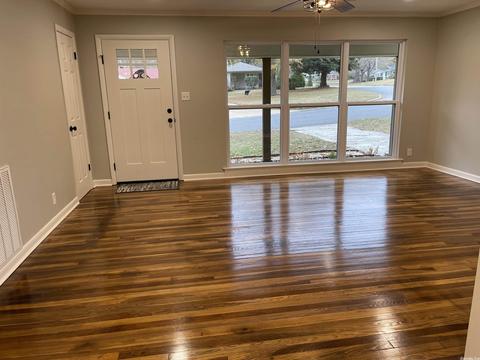 1301 Crystal Dr, Benton, AR 72015 photo 6