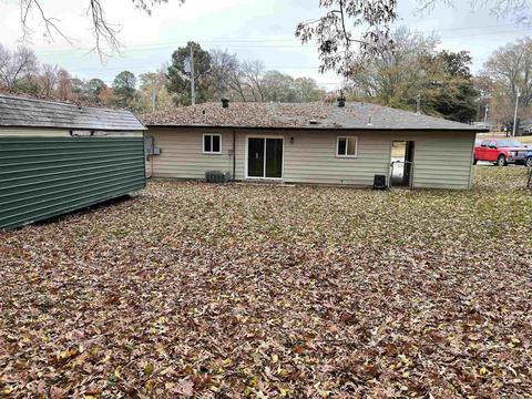 1301 Crystal Dr, Benton, AR 72015 photo 23