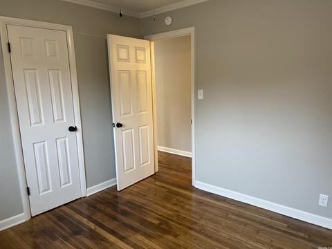 1301 Crystal Dr, Benton, AR 72015 photo 15