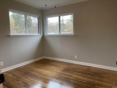 1301 Crystal Dr, Benton, AR 72015 photo 16