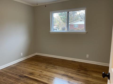 1301 Crystal Dr, Benton, AR 72015 photo 13