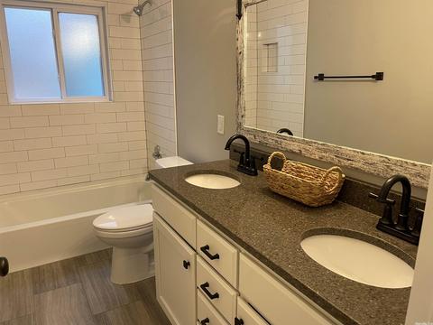 1301 Crystal Dr, Benton, AR 72015 photo 20