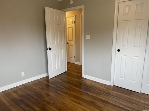 1301 Crystal Dr, Benton, AR 72015 photo 17