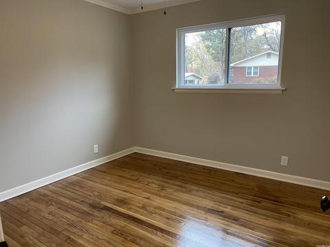 1301 Crystal Dr, Benton, AR 72015 photo 14