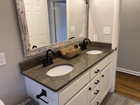 1301 Crystal Dr, Benton, AR 72015 photo 22