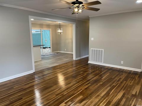 1301 Crystal Dr, Benton, AR 72015 photo 4