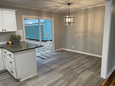 1301 Crystal Dr, Benton, AR 72015 photo 10