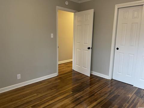 1301 Crystal Dr, Benton, AR 72015 photo 19