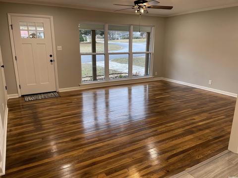 1301 Crystal Dr, Benton, AR 72015 photo 5