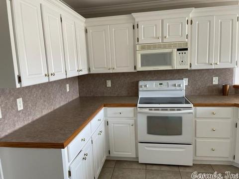 13 Pecan, Cabot, AR 72023 photo 6