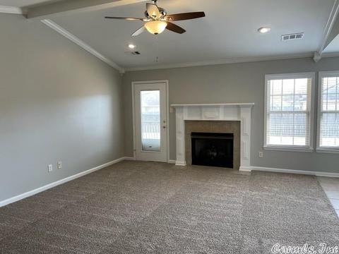 13 Pecan, Cabot, AR 72023 photo 3