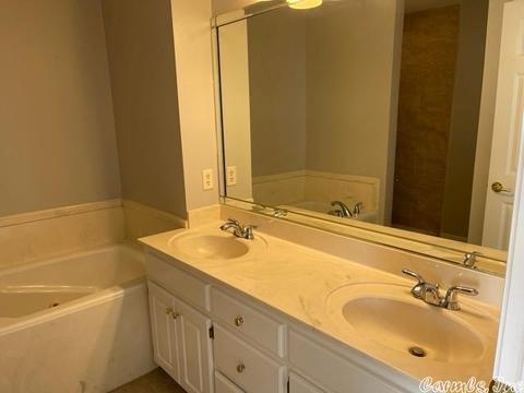 13 Pecan, Cabot, AR 72023 photo 8