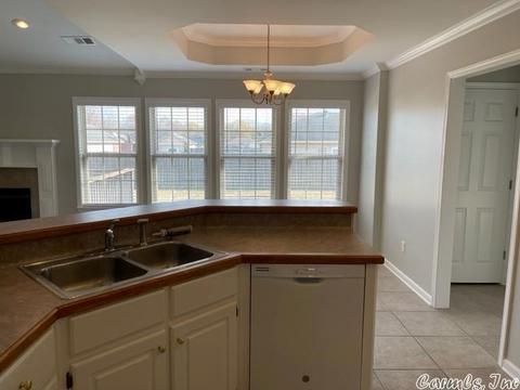 13 Pecan, Cabot, AR 72023 photo 5