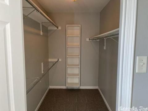 13 Pecan, Cabot, AR 72023 photo 10