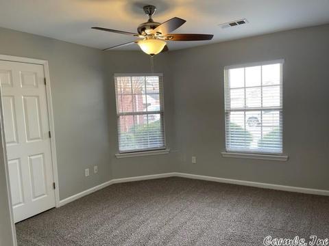 13 Pecan, Cabot, AR 72023 photo 11