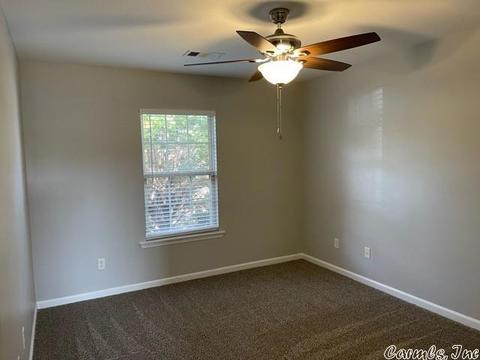 13 Pecan, Cabot, AR 72023 photo 12