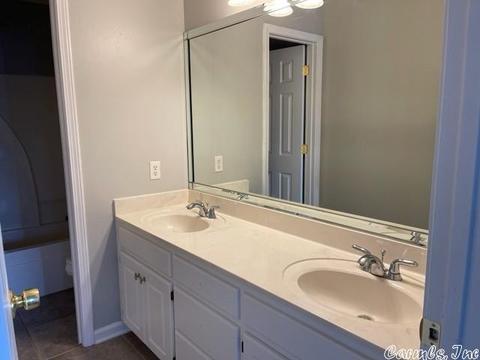 13 Pecan, Cabot, AR 72023 photo 13