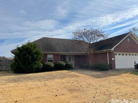 13 Pecan, Cabot, AR 72023 photo 2