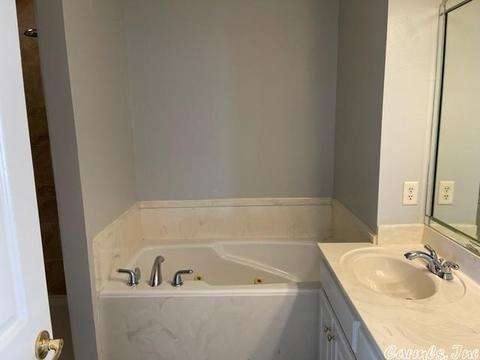 13 Pecan, Cabot, AR 72023 photo 9