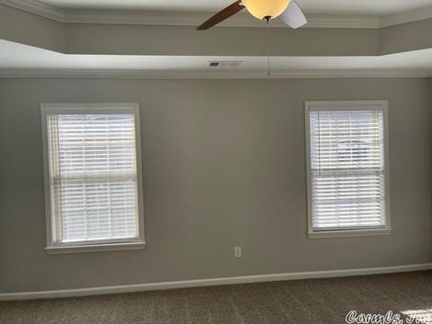 13 Pecan, Cabot, AR 72023 photo 7