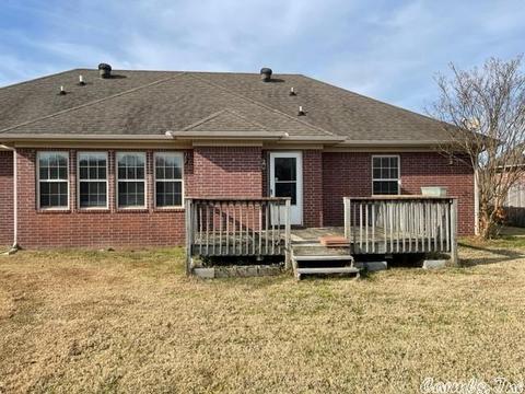 13 Pecan, Cabot, AR 72023 photo 14