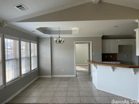 13 Pecan, Cabot, AR 72023 photo 4