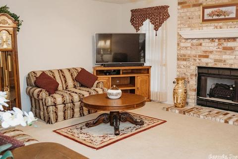 3 Springbrook Dr, Greenbrier, AR 72058 photo 29