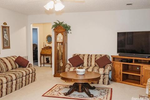 3 Springbrook Dr, Greenbrier, AR 72058 photo 9