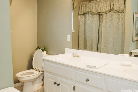 3 Springbrook Dr, Greenbrier, AR 72058 photo 30