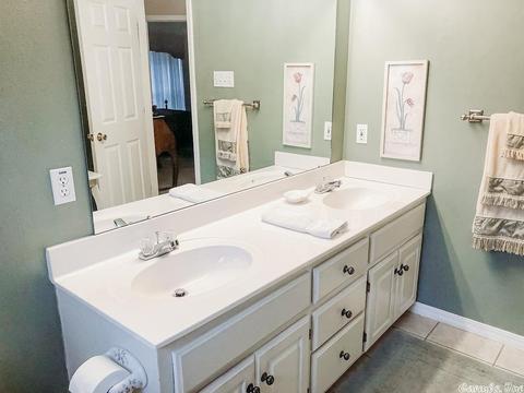 3 Springbrook Dr, Greenbrier, AR 72058 photo 26